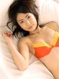 No217 Nao Ogino [DGC](50)